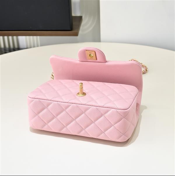 2026131214239189 750